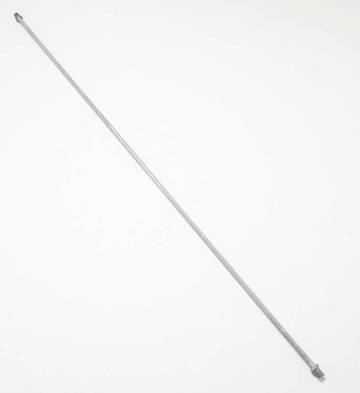 468 D75